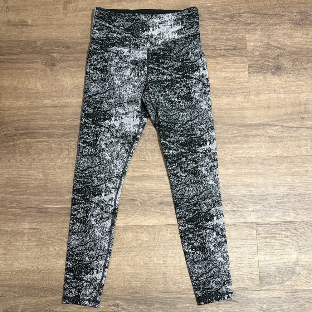 Athleta Leggings Small